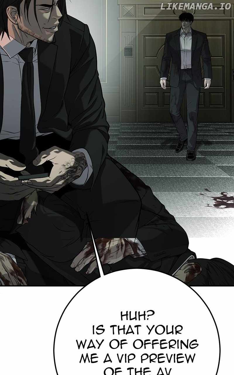 Son's Retribution Chapter 47 27